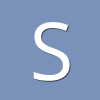 Profile picture for user support@actonomy.com